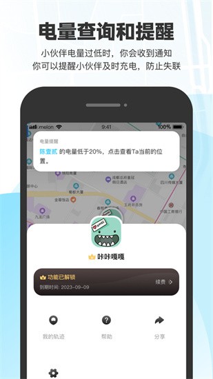 ����todo���ذ�װ2022