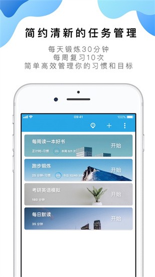 ����todo���ذ�װ2022