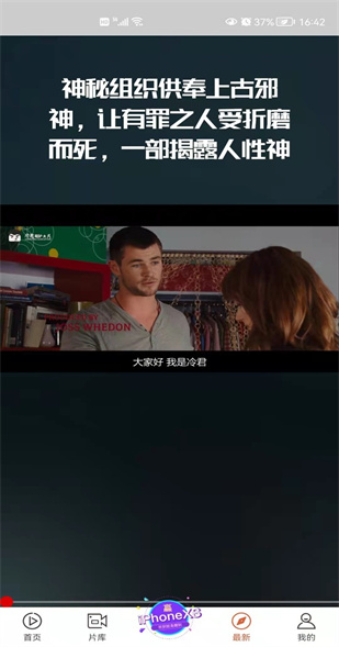 ����todo������Ƭ���߹ۿ���Ѱ�����