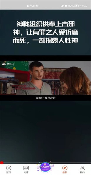 ����todo������Ƭ���߹ۿ���Ѱ�����