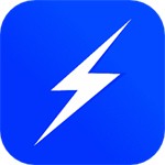 �ֻ��ܼҼ��ٰ�