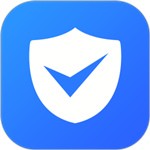 �ֻ��ܼ�����