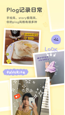 �������app