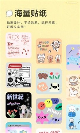 �������app����