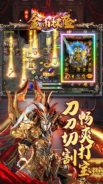 ���̽����Ϸ����