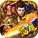 ���̽�����ιٷ���