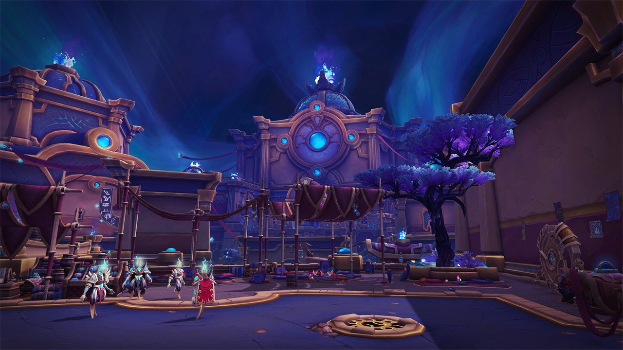 ����ħ��������������ƻ����