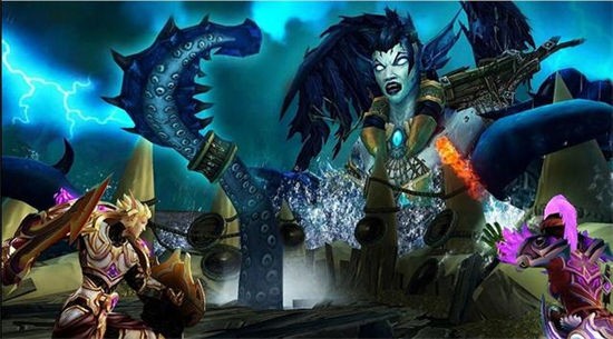 ħ���������ΰ����ذ�װios