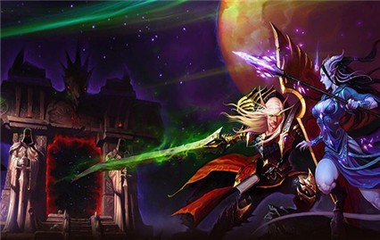 ħ������ȼ�յ�Զ���°汾