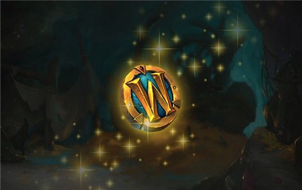 ħ������ȼ�յ�Զ���°汾