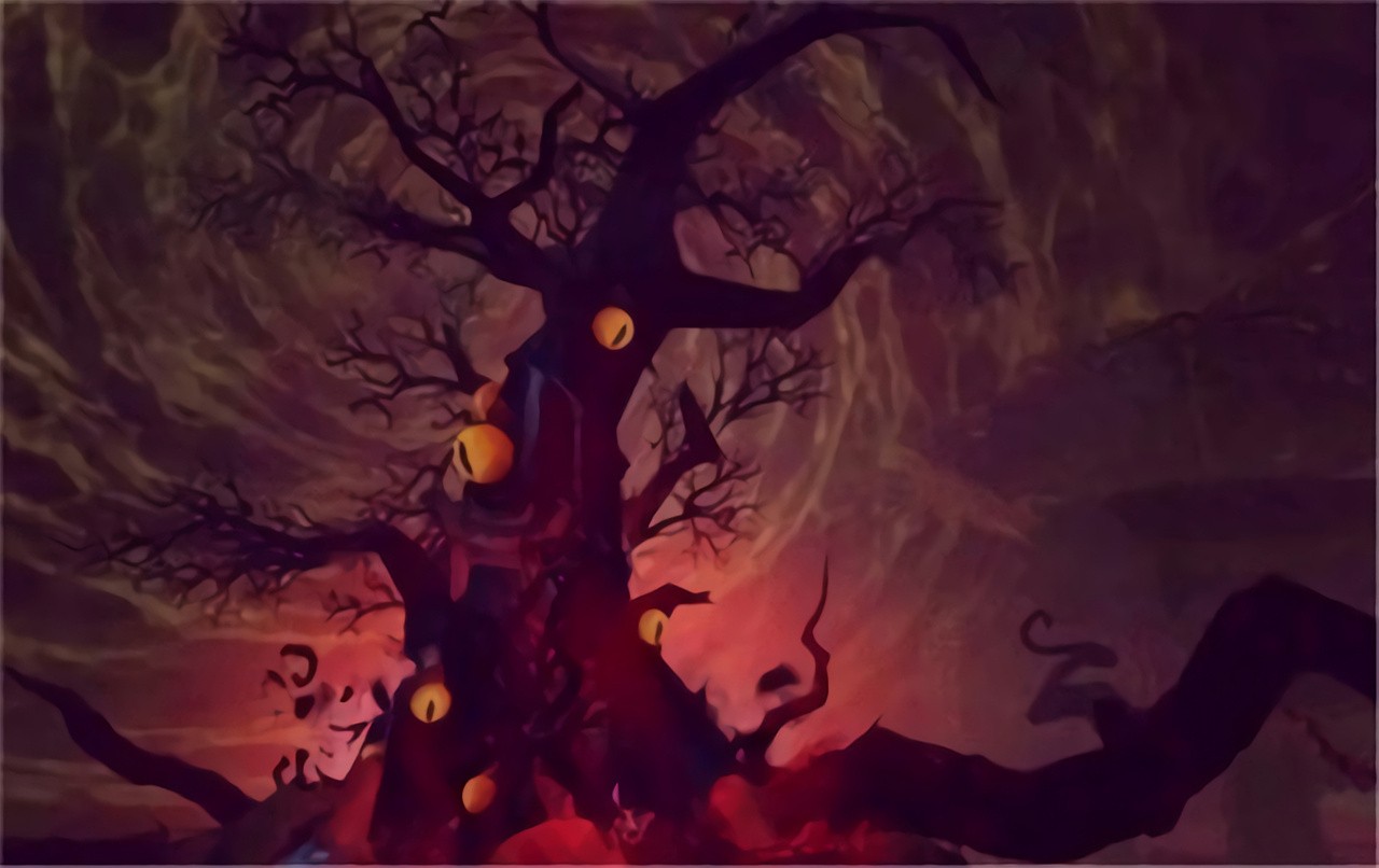 ħ���������عٷ�����2024