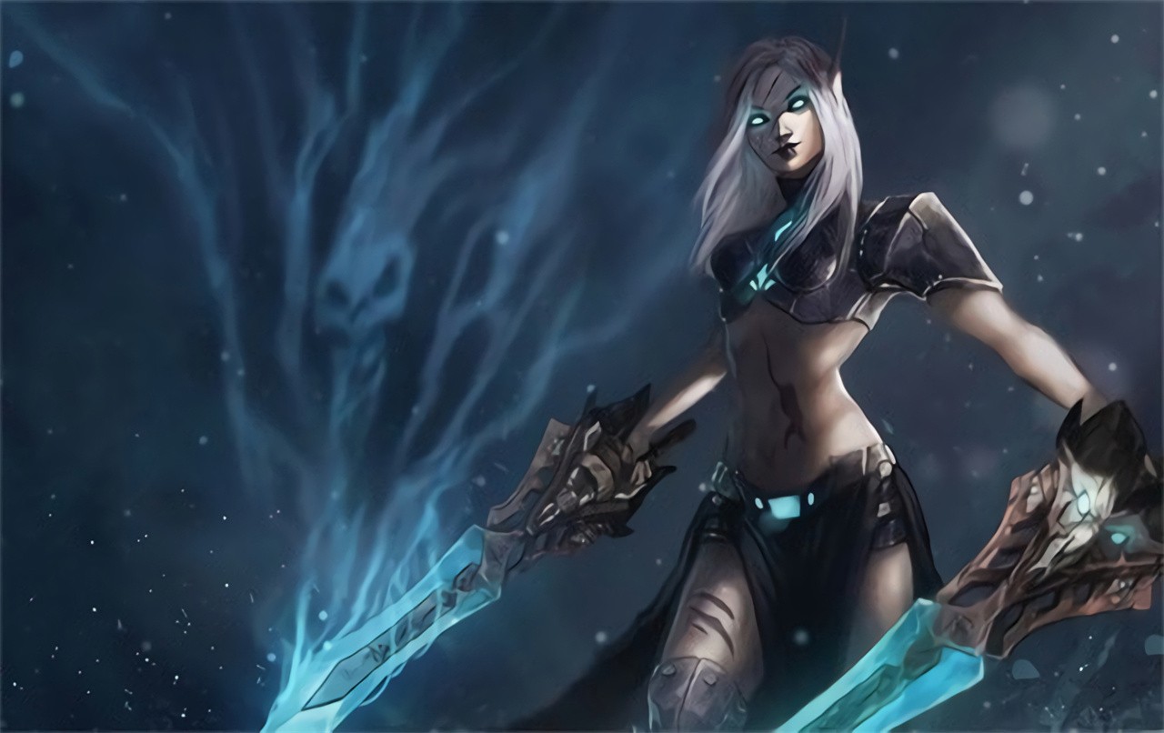 ħ���������عٷ�����2024