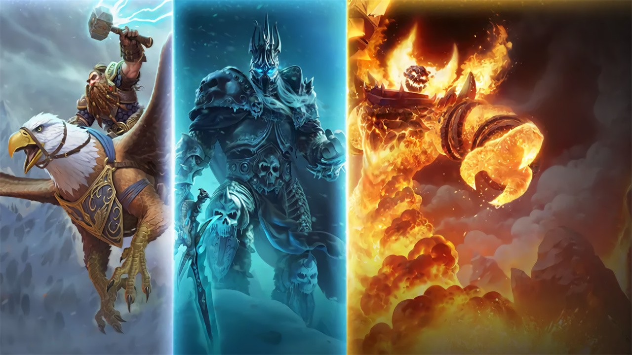 ħ����������ͻ��˸��Ƿ�