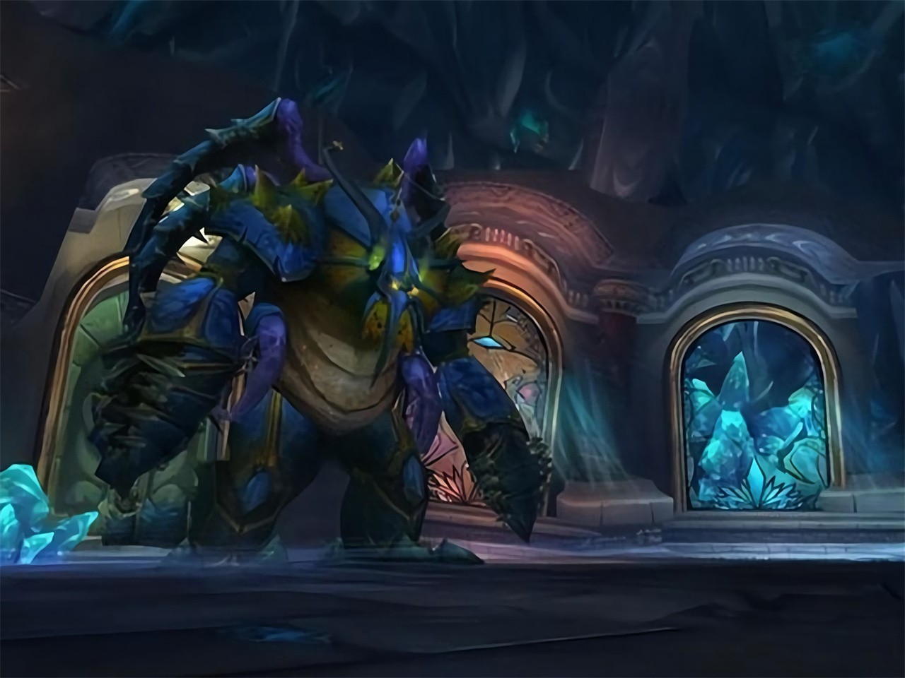 ħ������wlk�츳ģ��������