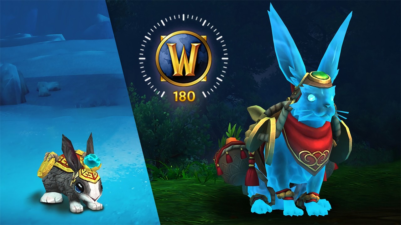 ħ����������ͻ��˸��Ƿ�