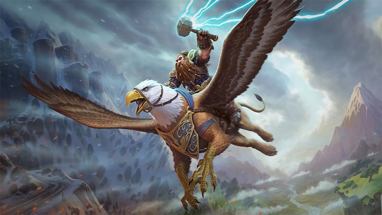 ħ������wlk�츳ģ��������