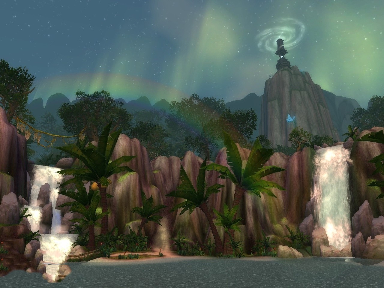 ħ����������ͻ��˸��Ƿ�����