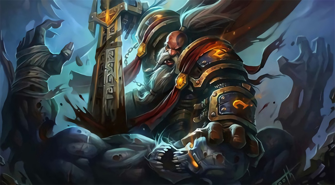 ħ������̨���ͻ�������