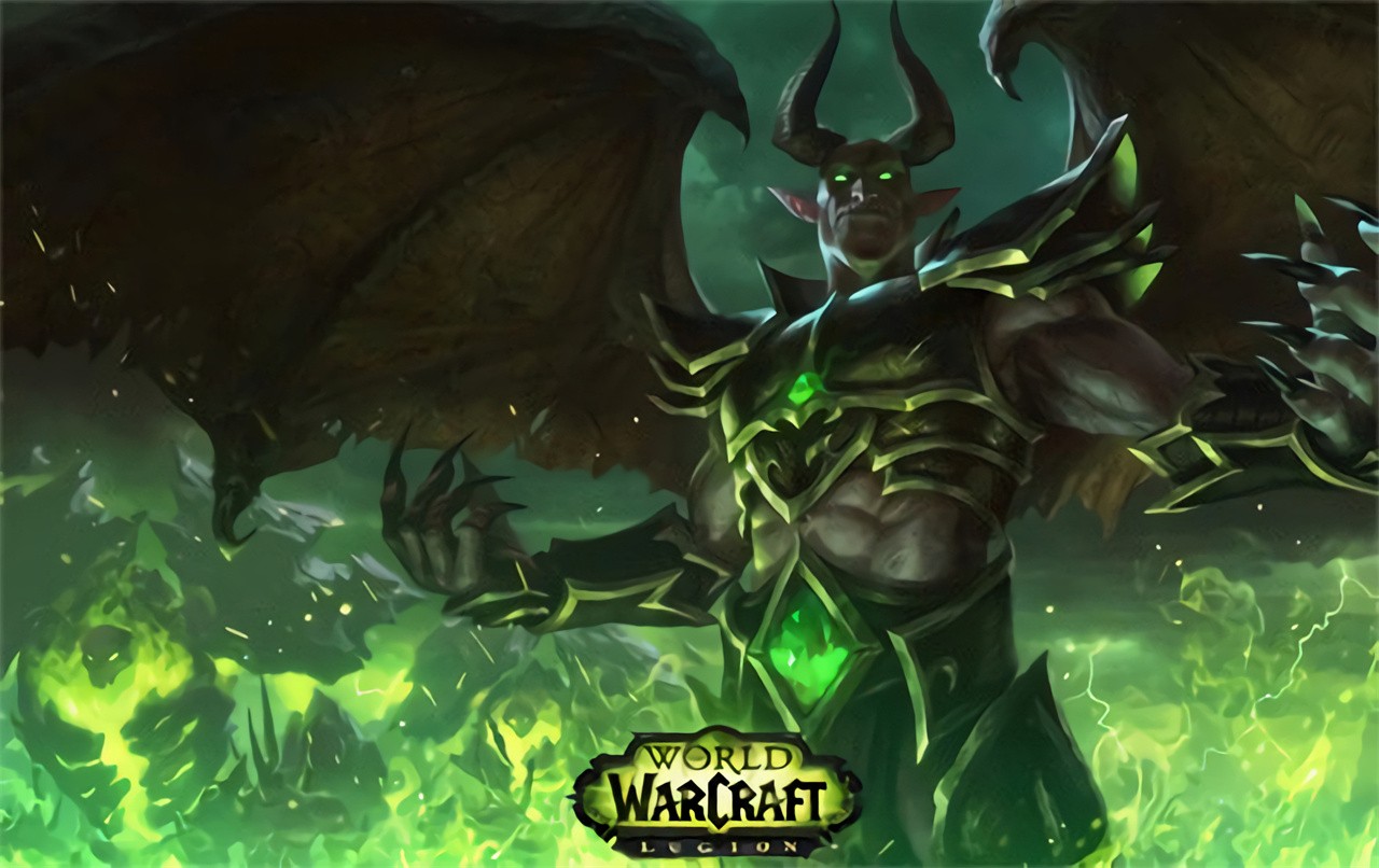 ħ������̽������������