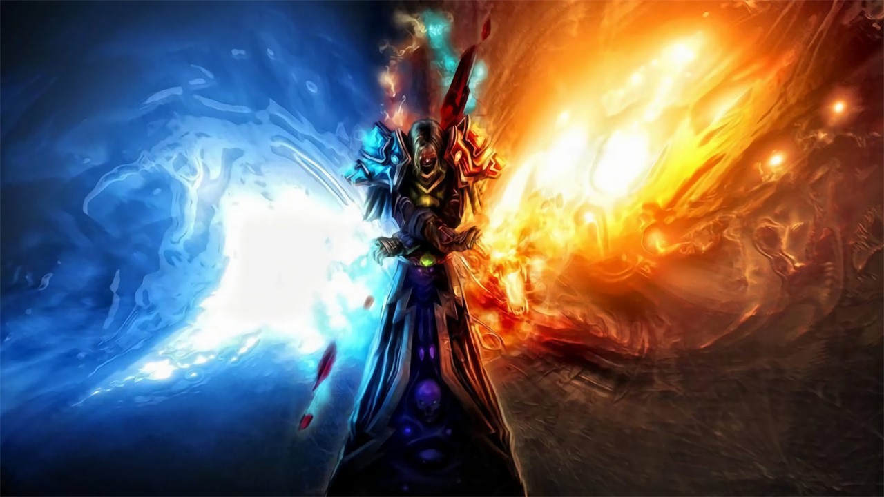 ħ�����絥����7.35����