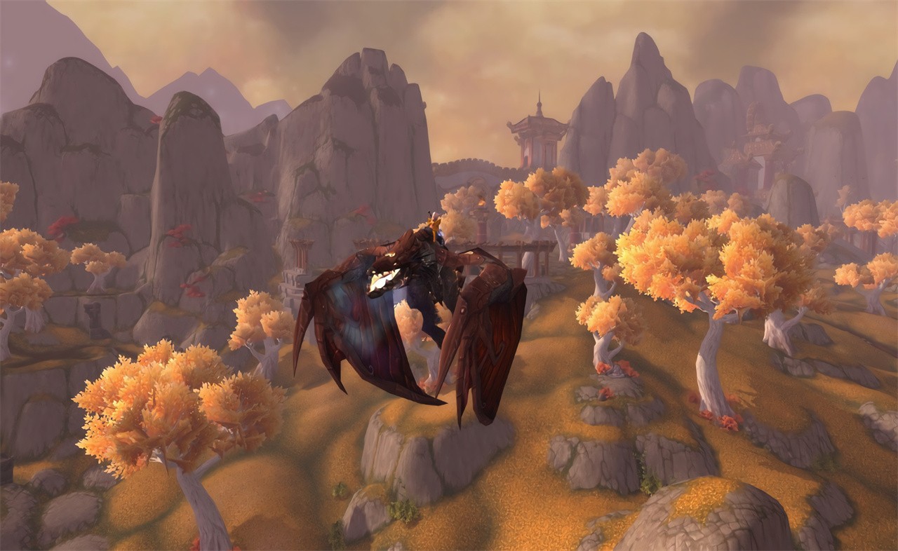 ħ������9.0������