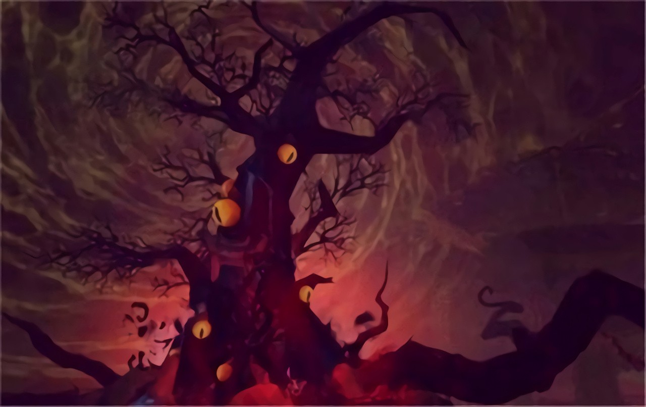 ħ������9.0������