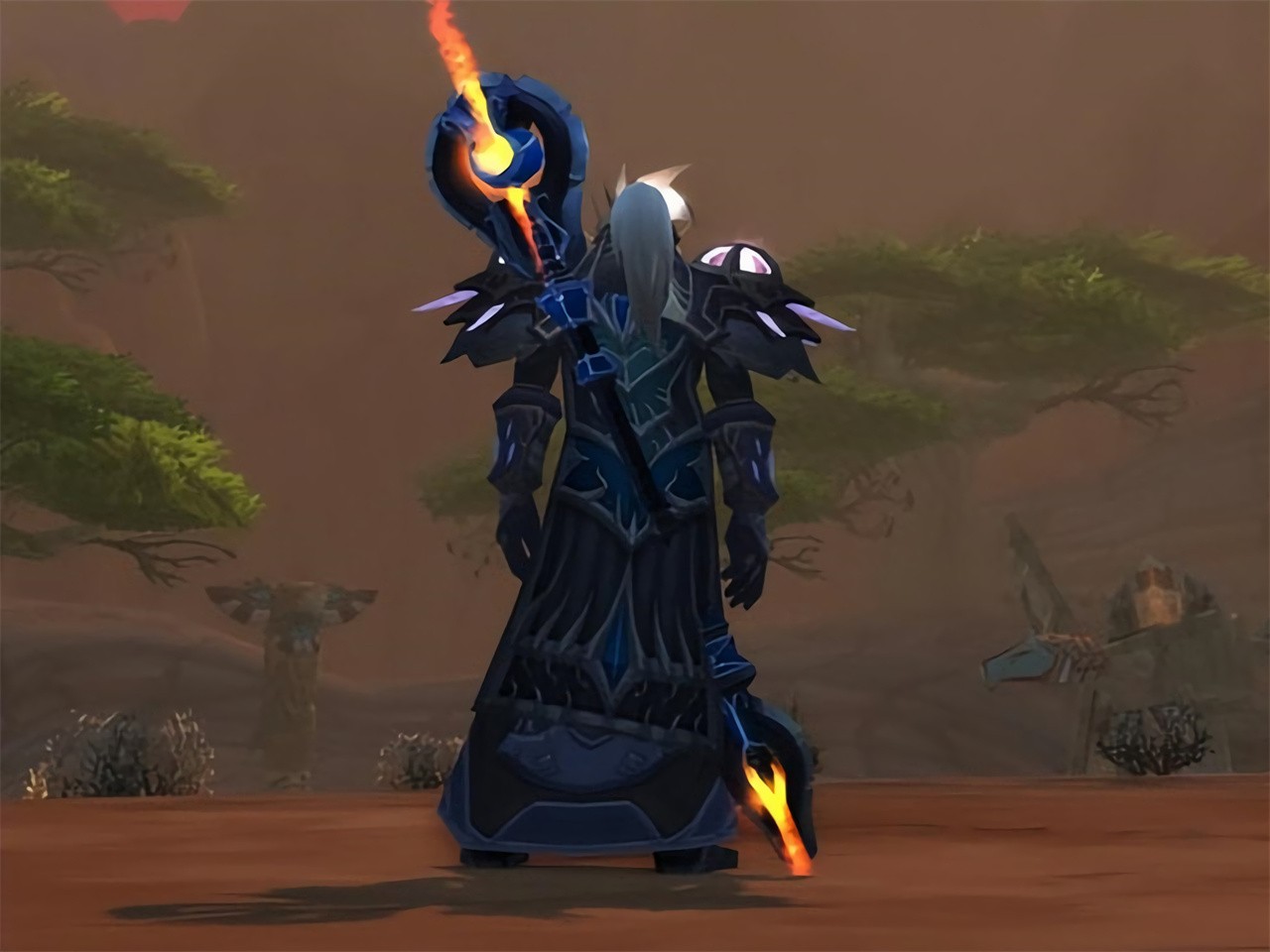 ħ�����������ٷ�����