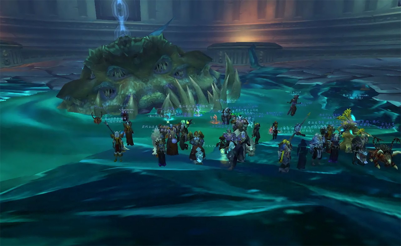 ħ������9.0������