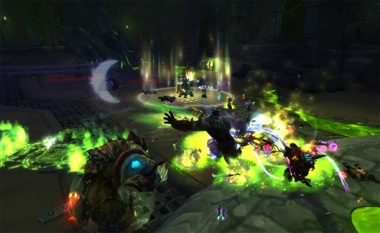 ħ������9.0������