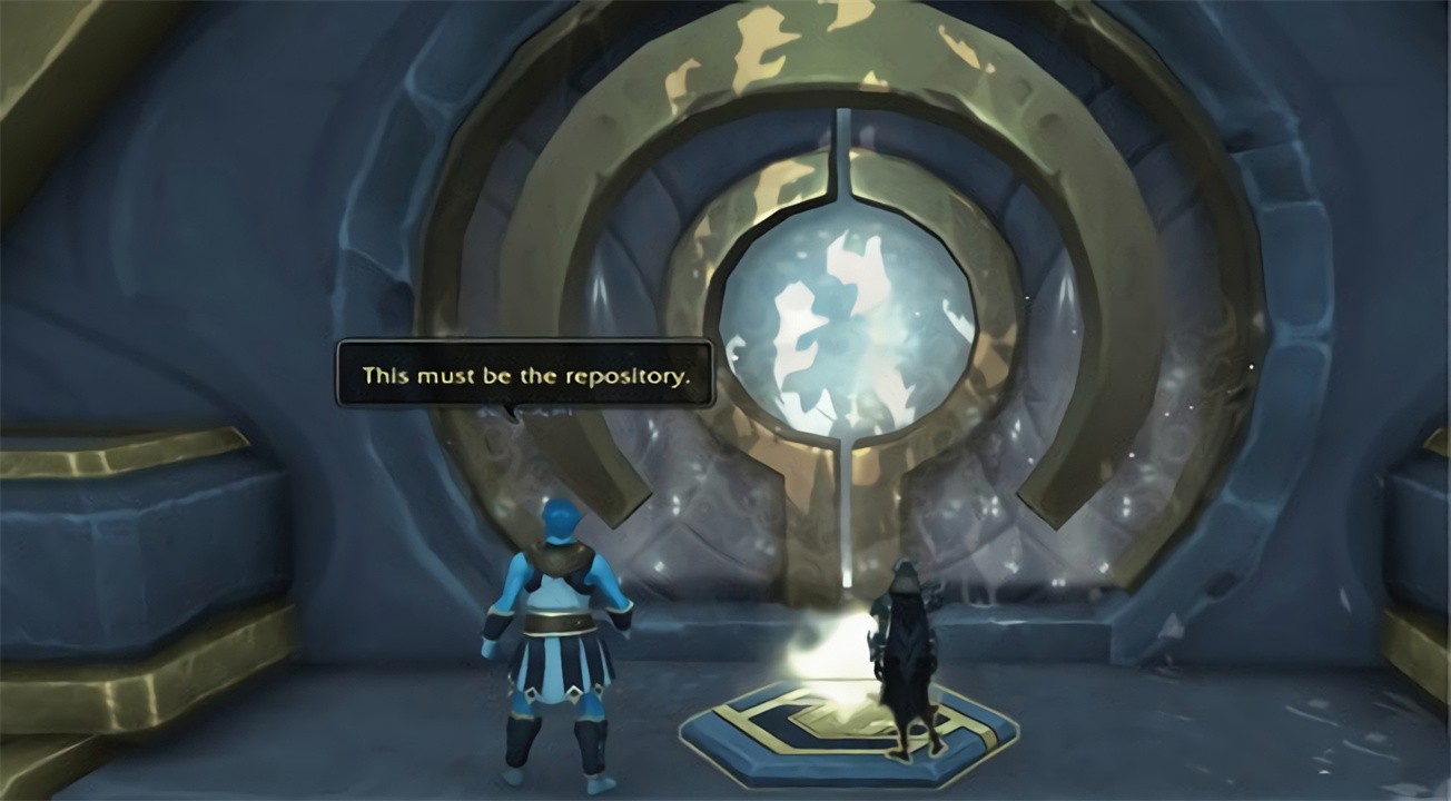 ħ������ȼ�յ�Զ���˿��ղ�����2024