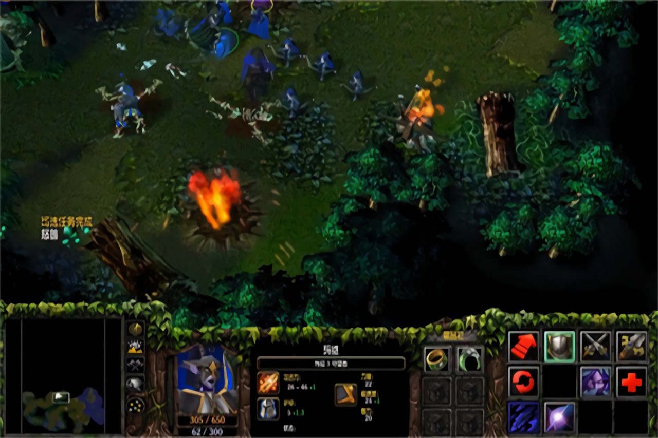 ħ����������������԰�