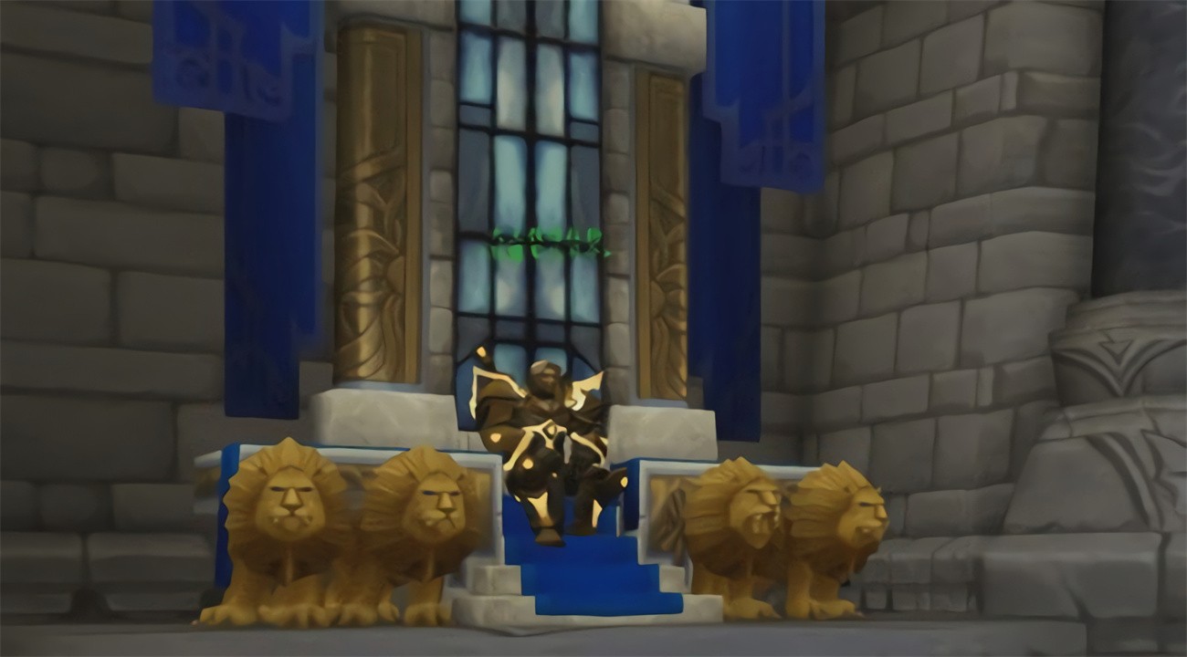 ħ������̨���ͻ�������