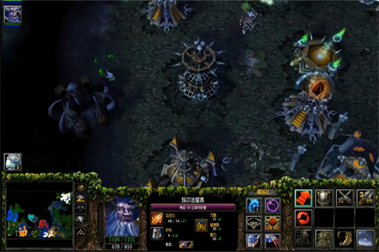 ħ����������������԰�