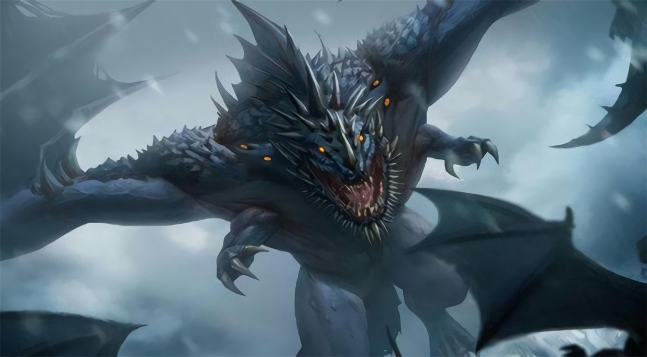 ħ������ȼ�յ�Զ���˿��ղ�����2024