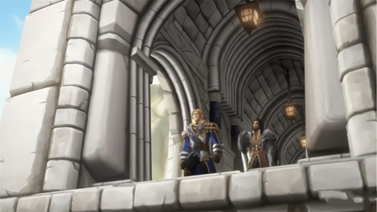 魔兽世界绿色版下载最新版