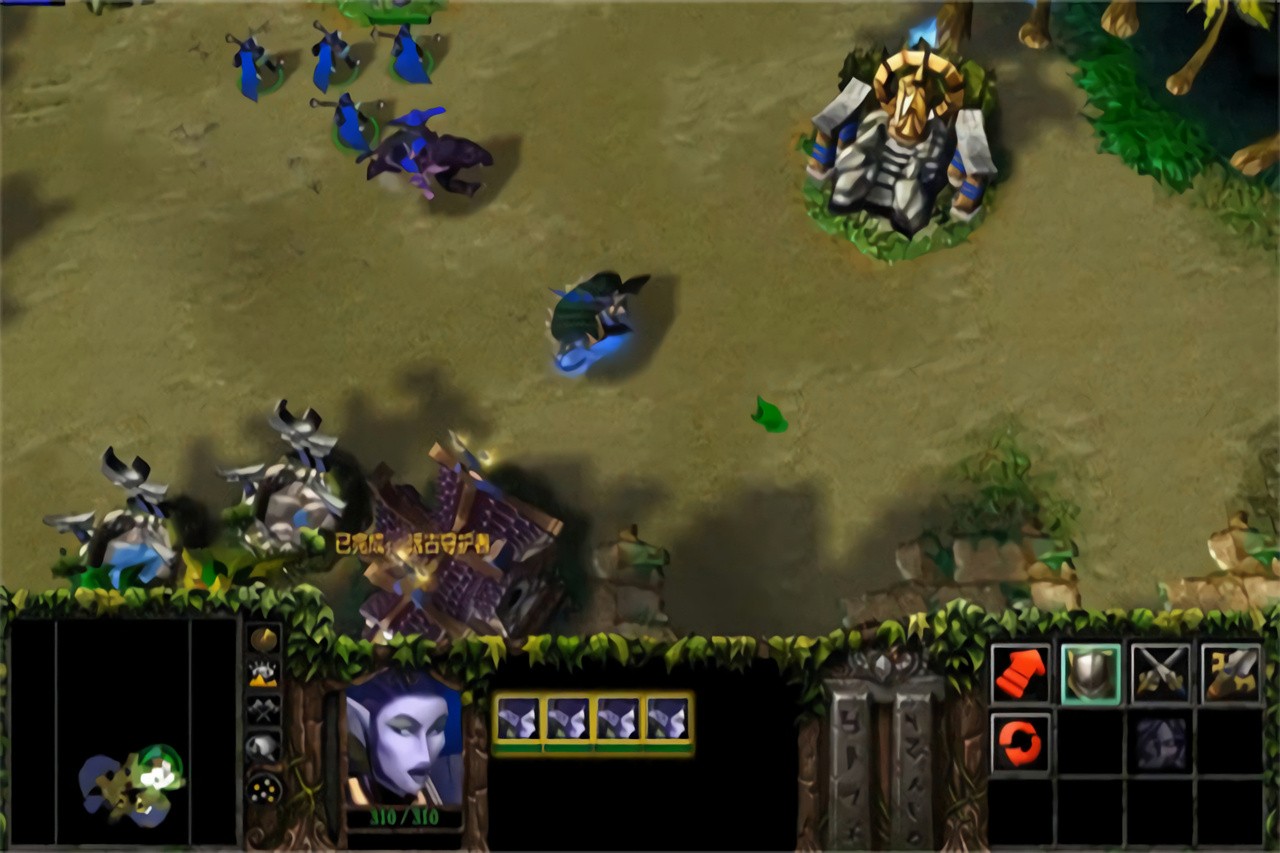 ħ����������������԰�