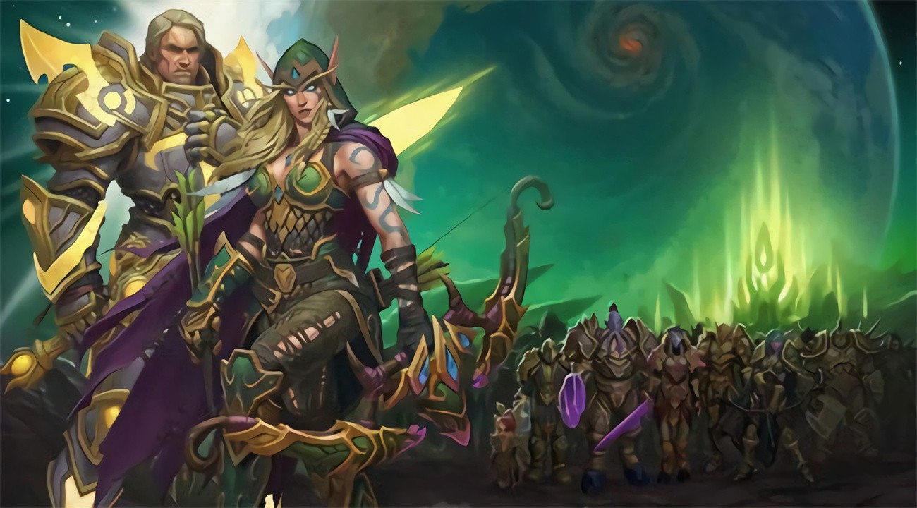 ħ������̨���ͻ�������