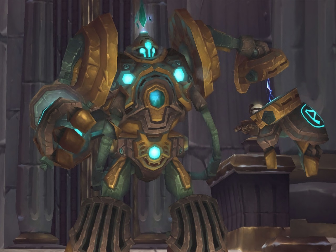 ħ�����������ٷ�����