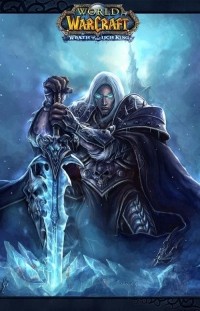 ħ֮ŭ v2.49.1.15854