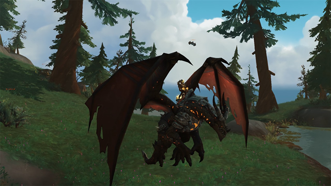 ħ����������ͻ��˸��Ƿ�����