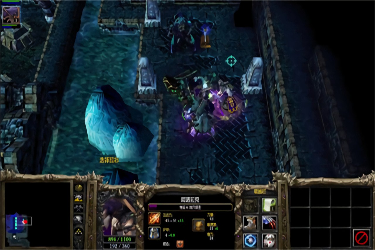 ħ����������������԰�