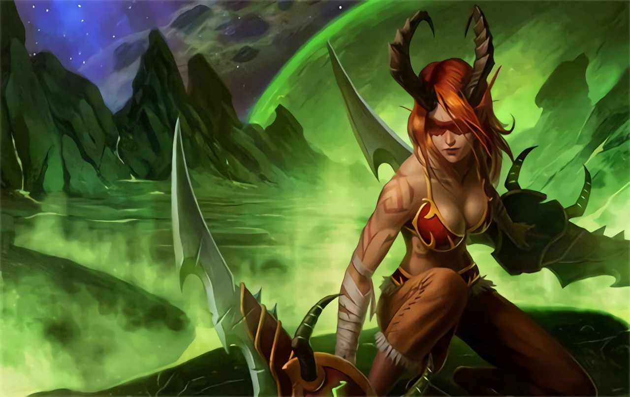 ħ������̽������������