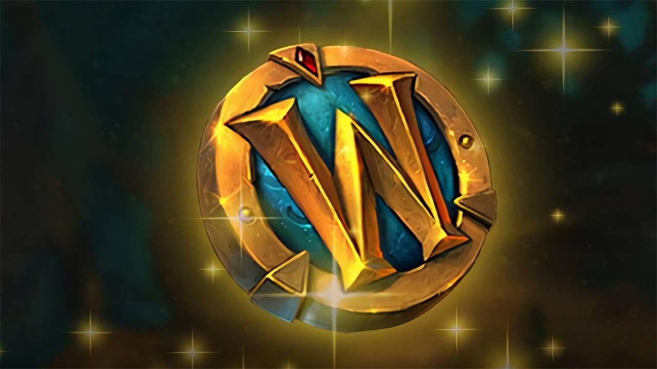 ħ�����絥����7.35����