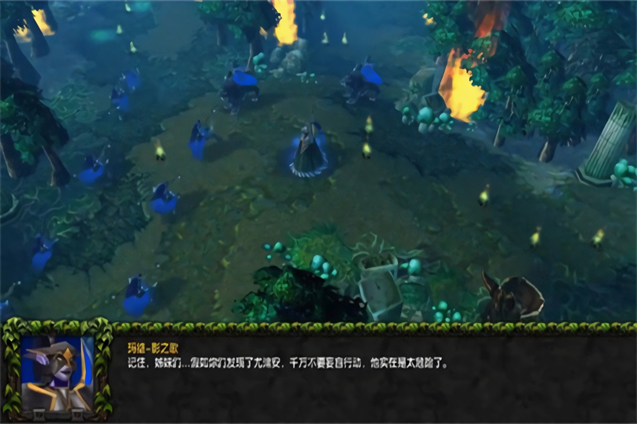 ħ����������������԰�