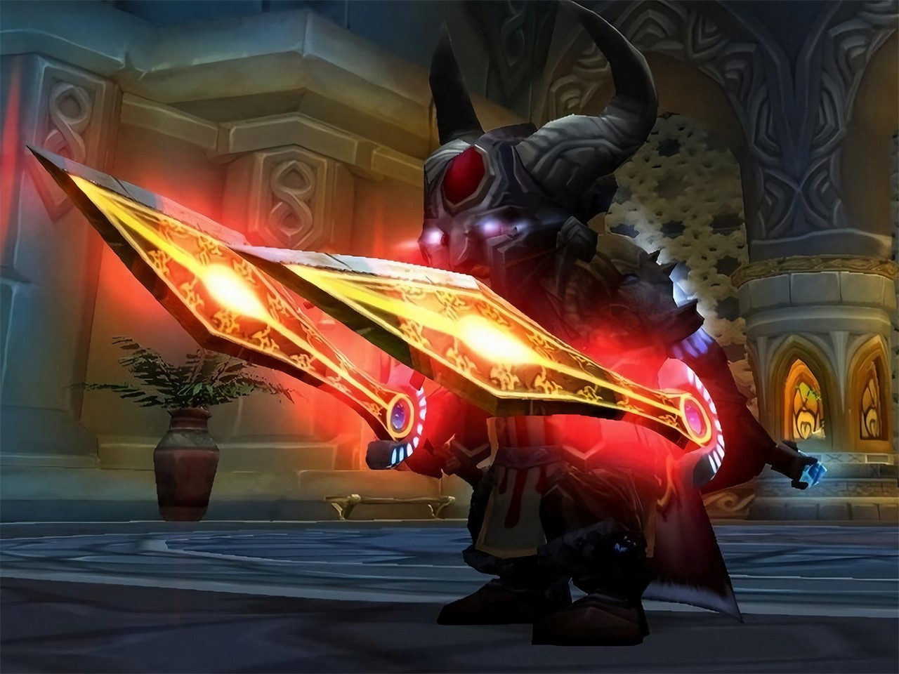 ħ�����������ٷ�����