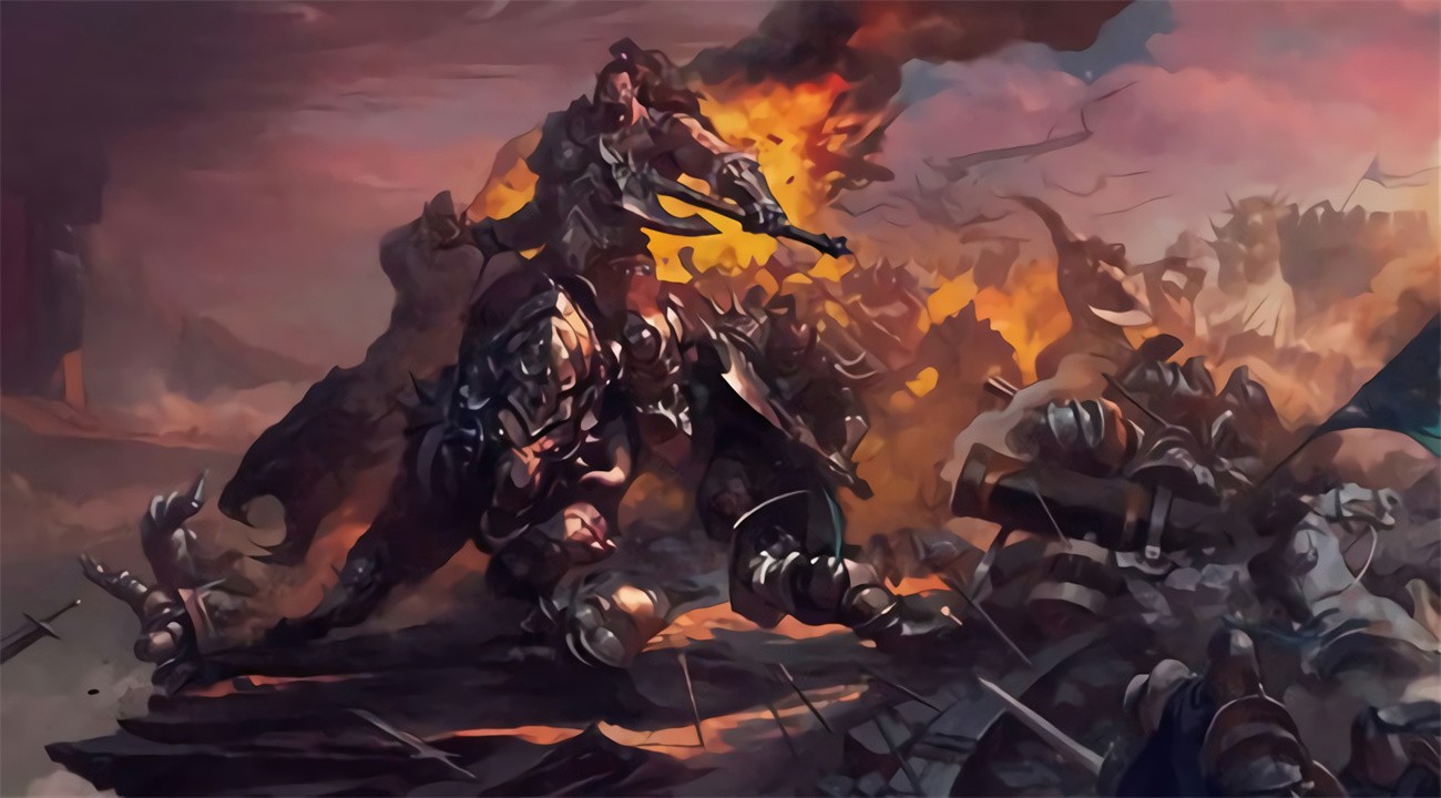 ħ������̨���ͻ�������