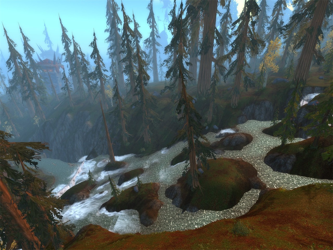 ħ�������ڹ������������