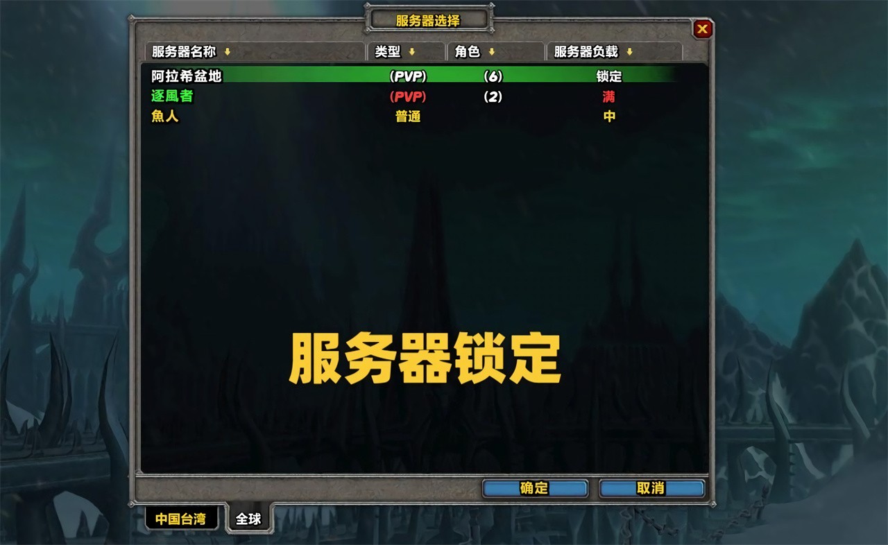 ħ�������Ƿ��ٷ�����