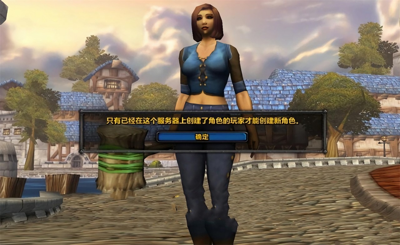 ħ�������Ƿ��ٷ�����