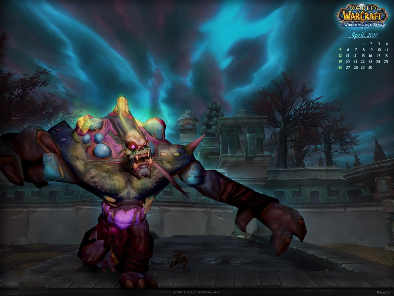 ħ�������ڹ������������